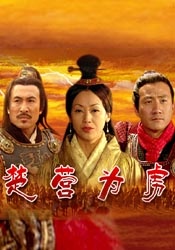 免费在线观看一区二区