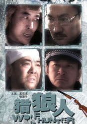 91福利一区二区三区