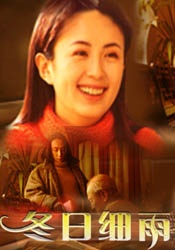 国模私拍xvideos