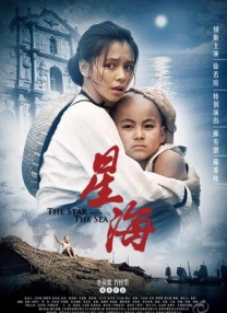 人体美媚网