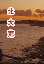 亚洲欧美手机在线观看