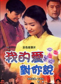 亚洲爆爽av
