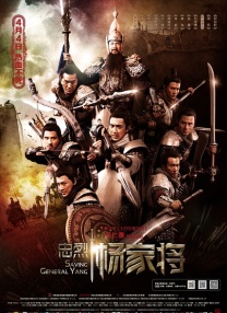 国产精品久久久久久一二三四五