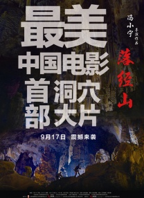 网址分析