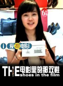 亚洲秘社一区二区三区图片