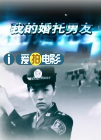 我的好妈妈