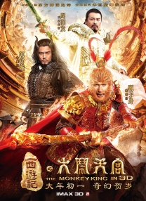 久热草在线