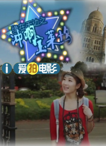 久久精品免费观看