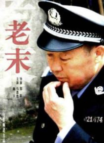 成人的天堂视频一区二区三区