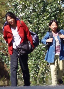 荡艳乱lu∩岳