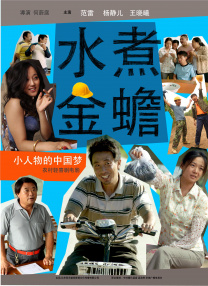 www.夜夜撸.com
