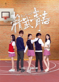 逆袭的第二名电视剧免费观看完整版
