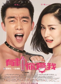 日本h在线亚洲网站在线观看