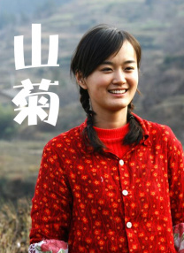 99精品网