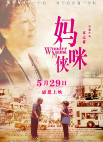裸体美网站