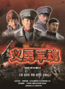 俺去了官网