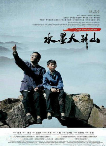 福利啪啪