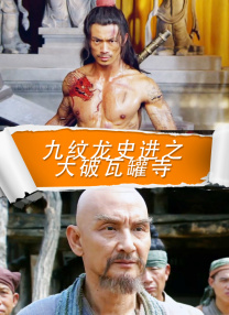 小马宝莉在线观看全集免费