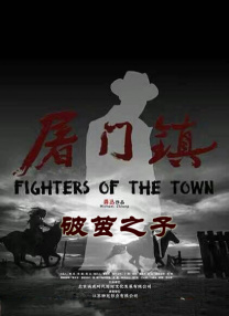 久操成人av