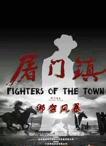 久久高清免费