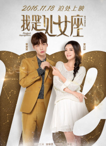 精品无人区乱码1区2区3区免费