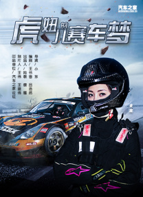 大黑人交交护士xxxxhd
