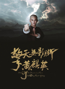 男女邪恶羞羞动态图