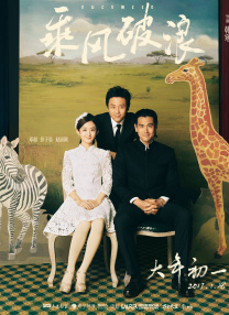 一区二区亚洲精品