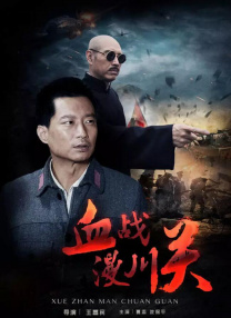 特黄aaaaaaaaa及毛片