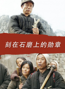 av 影视