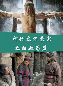 国产欧美日韩精品一区二