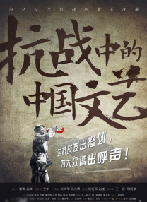 91在线|欧美: