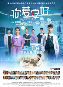 豪威ov50x