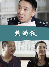 夜夜嗨aⅴ免费视频