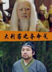 亚洲色图欧洲色图