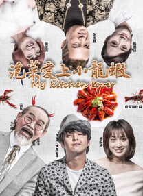 亚洲福利视频网站