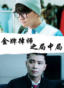 男女久久久