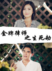 黄色短视频网站