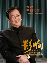 人人爽人人干