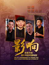 色综合久久网