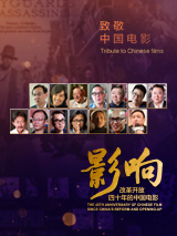 久久综合精品国产一区二区三区无