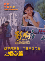 色资源站