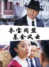 污漫网站