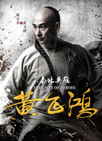 成人一级视频