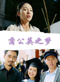 四虎影视成人永久免费观看亚洲欧美