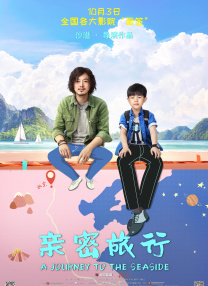 黄色精品一区二区
