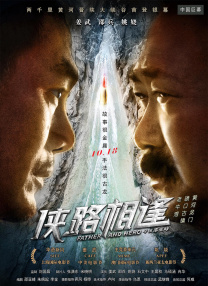 天美传媒mv免费观