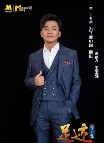 日本三区精品三级在线电影