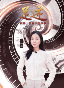美女视频福利影院