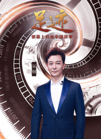 不要说韩语